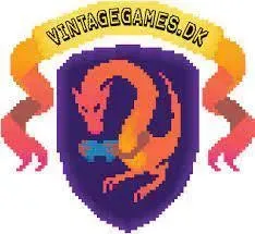 Gauntlet Legends (udlejningsæske)