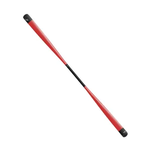 Gearlab Akiak Greenland Paddle