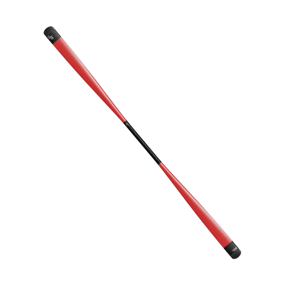 Gearlab Akiak Greenland Paddle