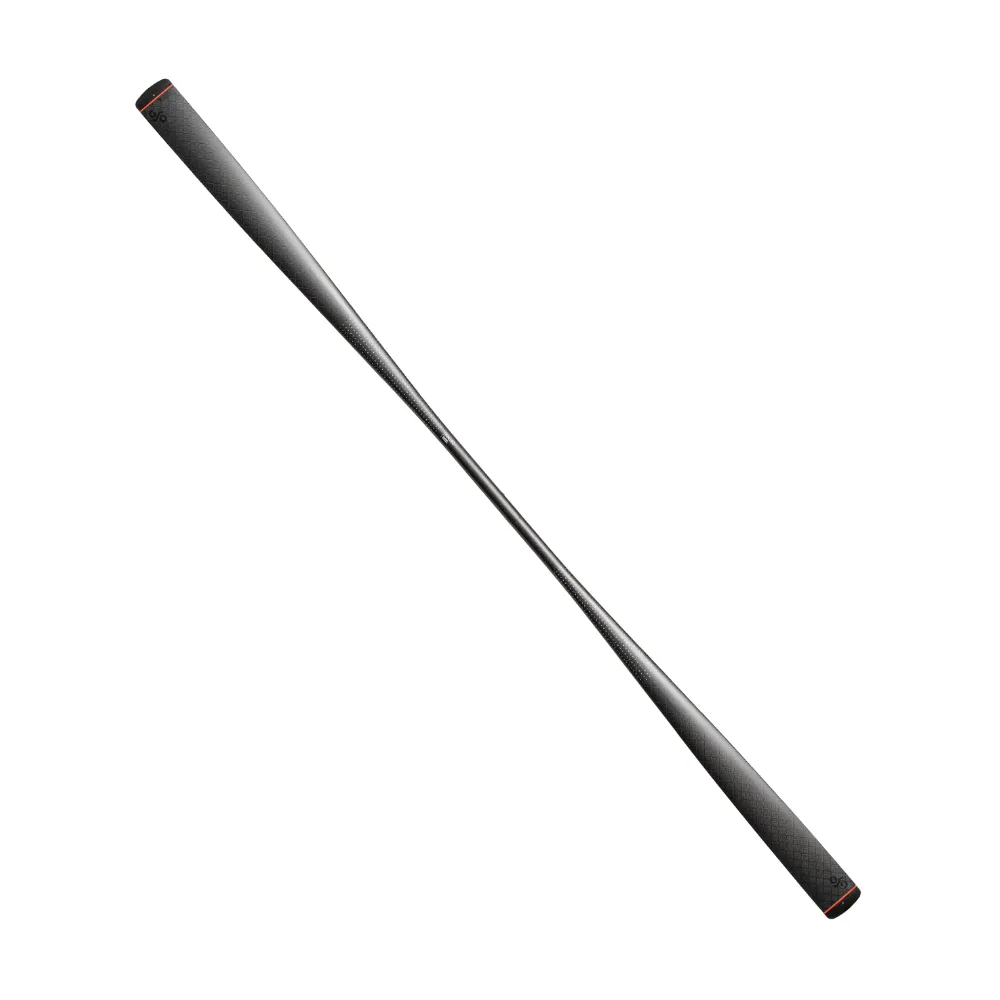 Gearlab Kalleq Greenland Paddle