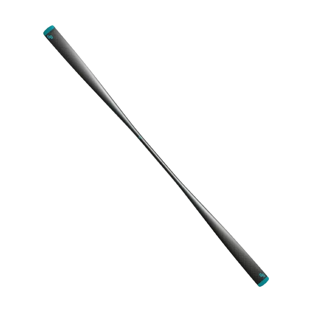 Gearlab Kalleq Greenland Paddle