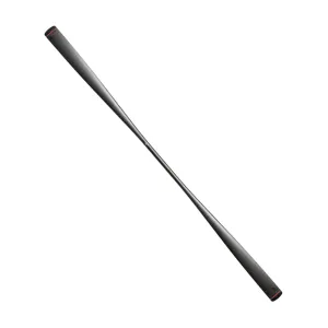 Gearlab Kalleq Greenland Paddle
