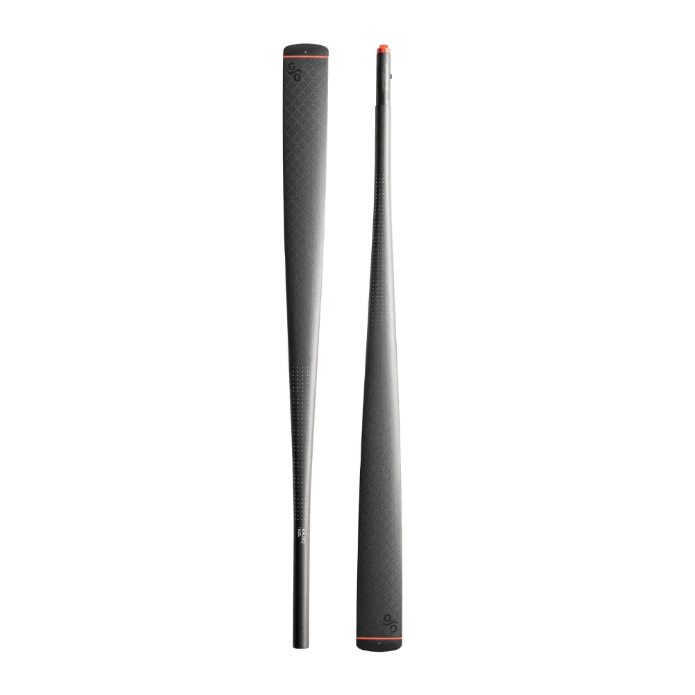 Gearlab Kalleq Greenland Paddle