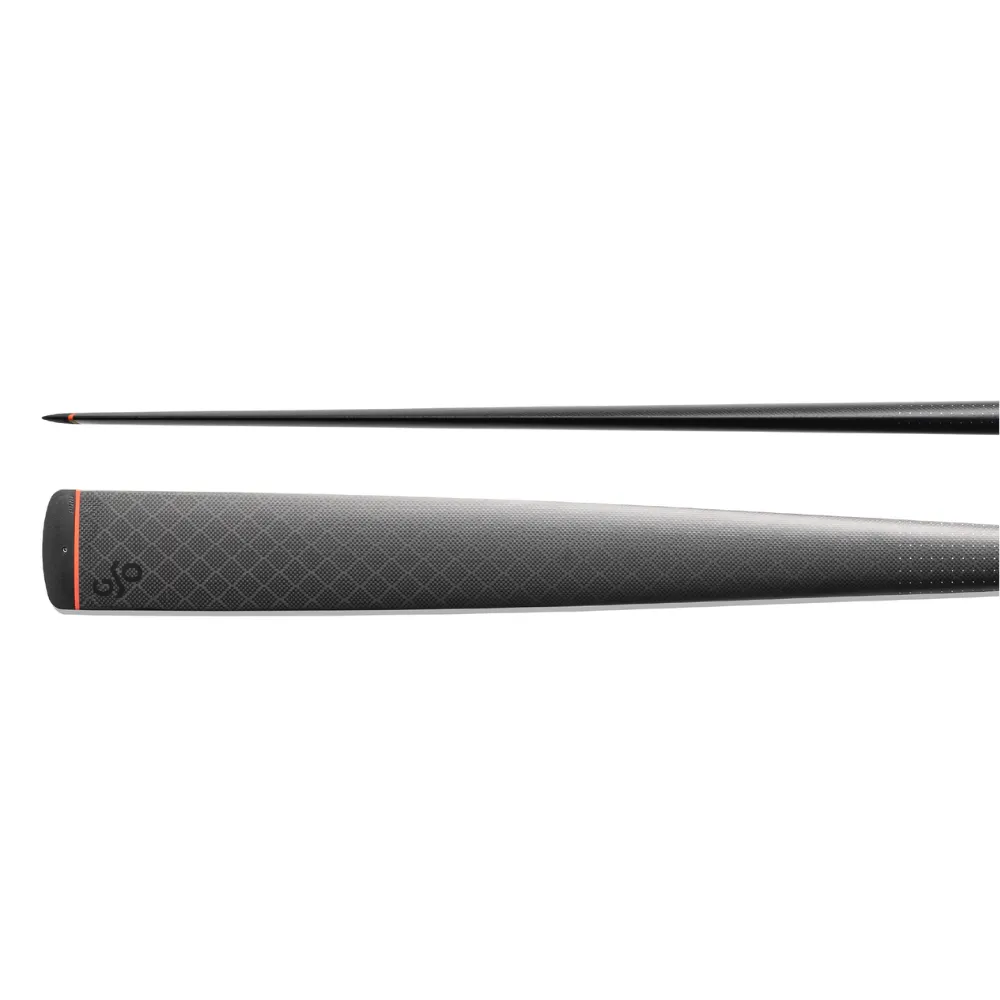 Gearlab Kalleq Greenland Paddle
