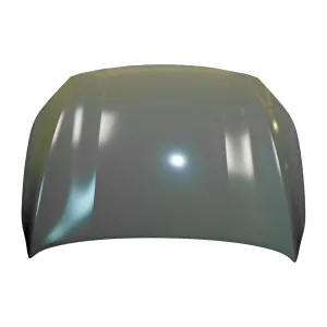 Genuine Bonnet suits Kia Cerato BD 2018 to 2021
