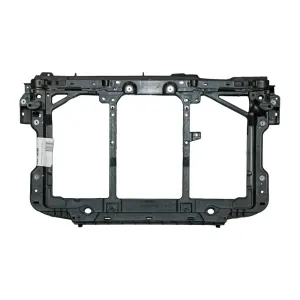 Genuine Radiator Support Panel suits Mazda 6 GL, GJ, Mazda 3 BM, BN 2012 to 2019