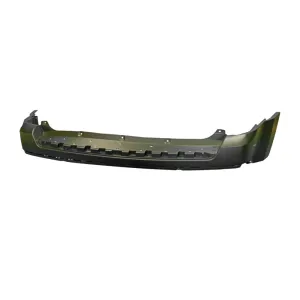 Genuine Rear Bar suits Jeep Patriot MK 2007 to 2016