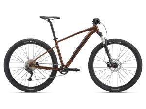 Giant Bicicleta Talon 29 1 Hematite 2022