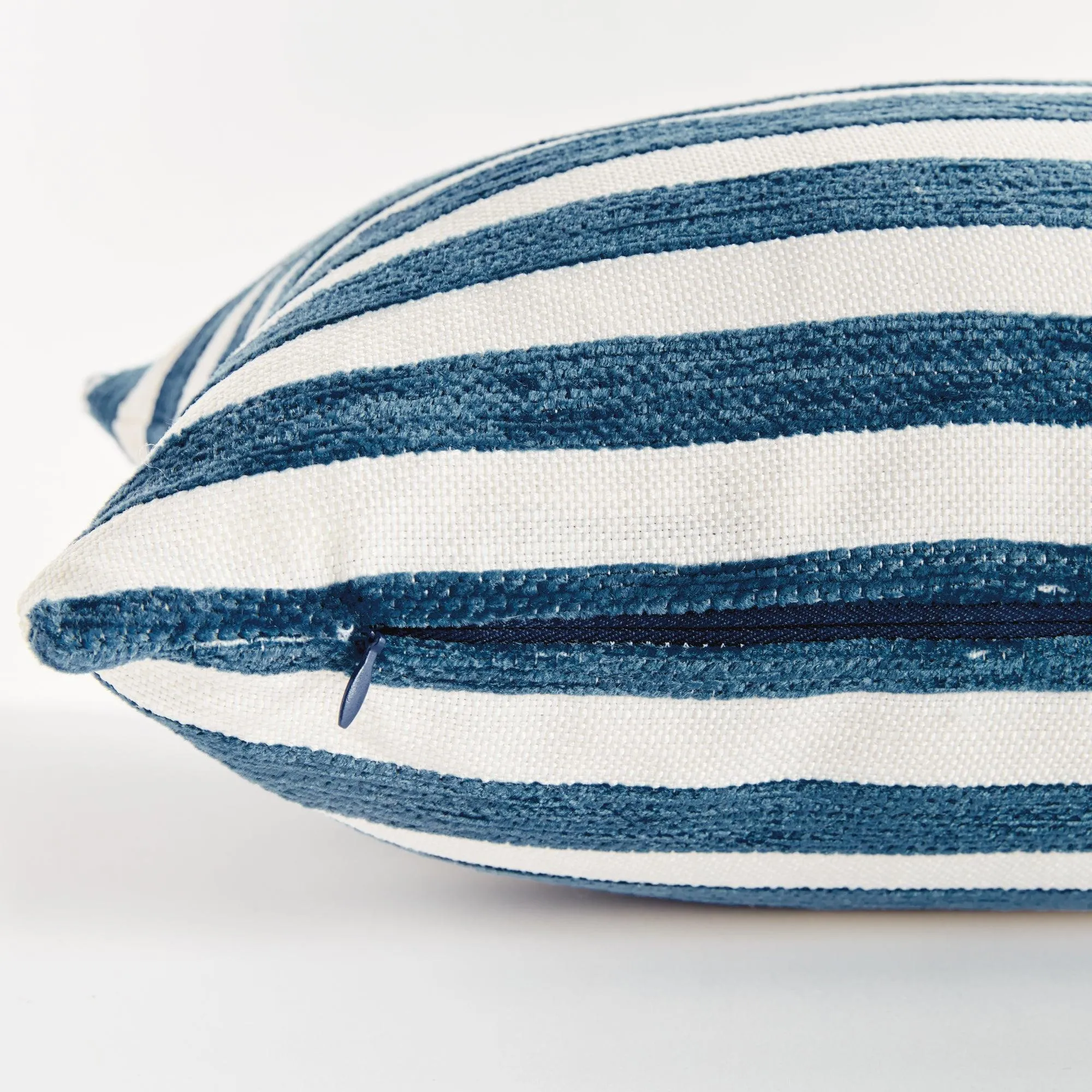 Gideon Lumbar Indoor Outdoor Pillow