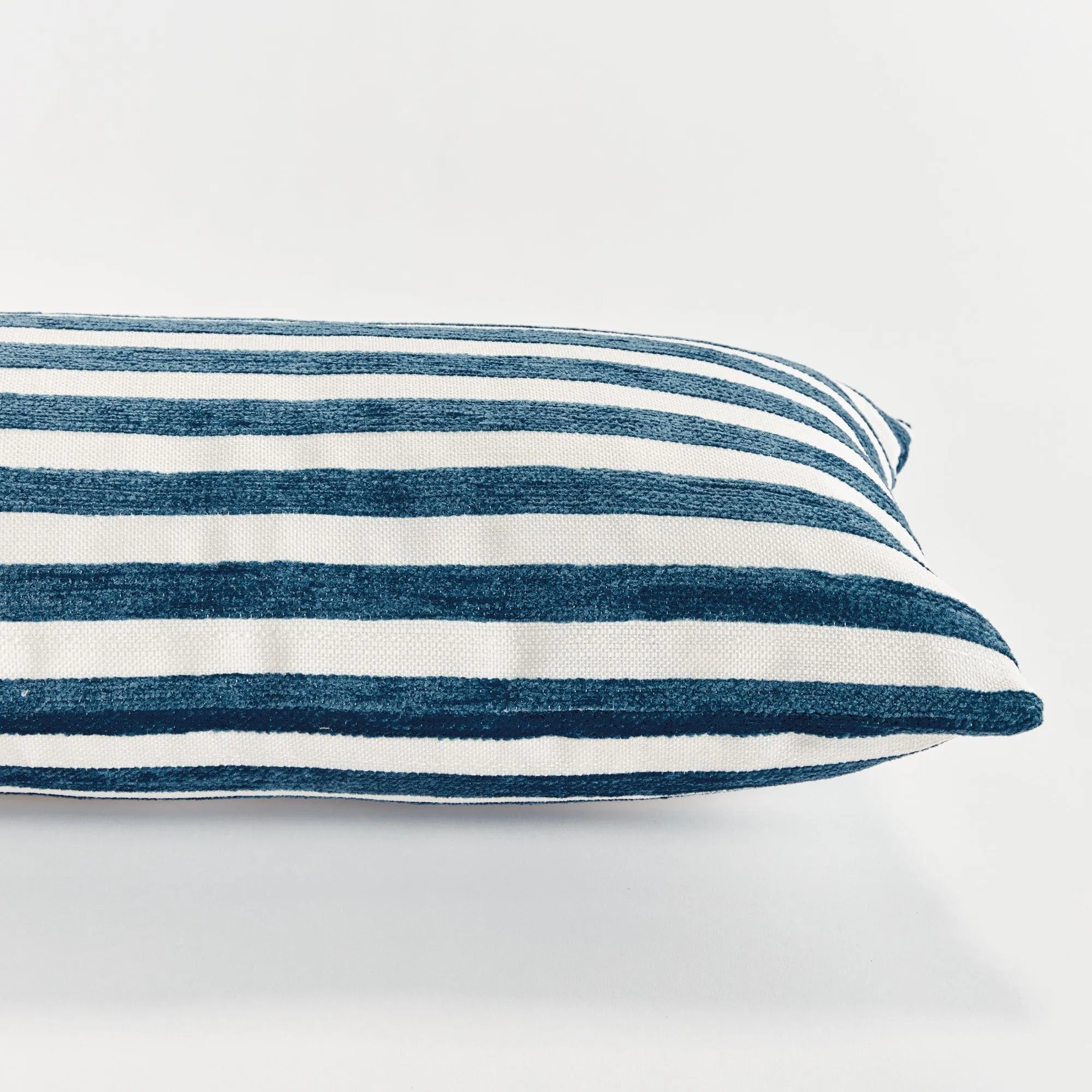 Gideon Lumbar Indoor Outdoor Pillow
