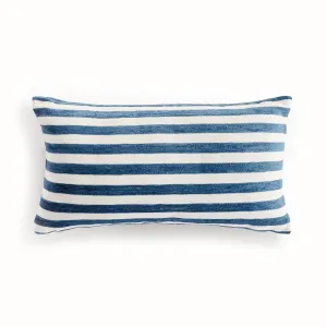 Gideon Lumbar Indoor Outdoor Pillow