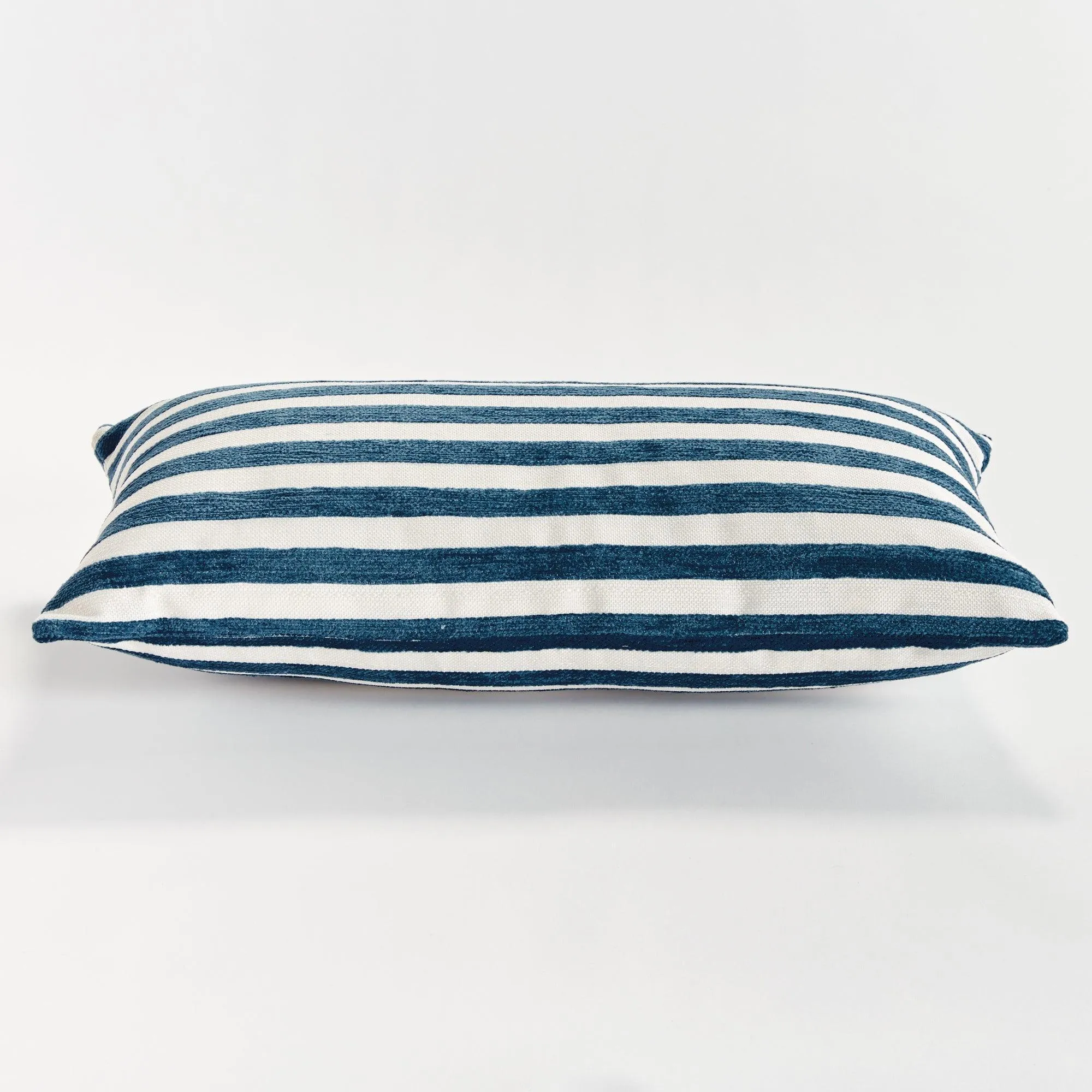 Gideon Lumbar Indoor Outdoor Pillow