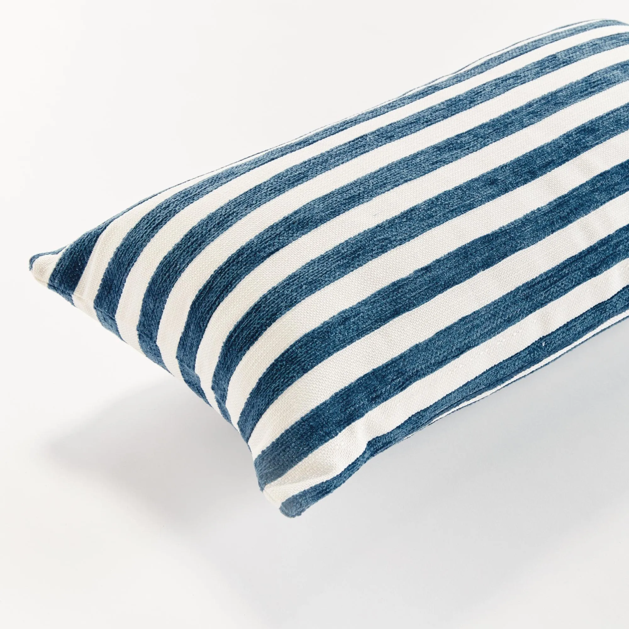 Gideon Lumbar Indoor Outdoor Pillow