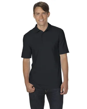 Gildan DryBlend Double Pique Sport Shirt