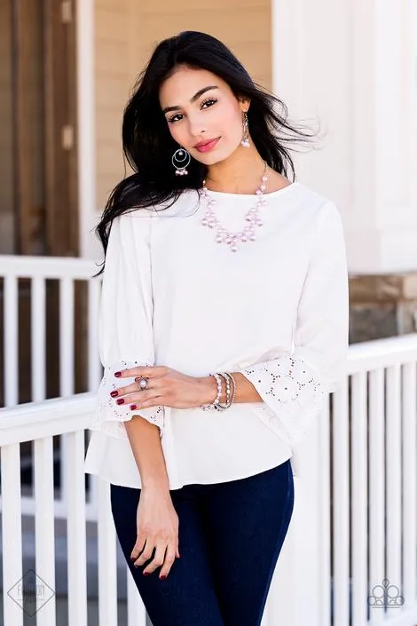 Glimpses of Malibu Complete Trend Blend Set – February 2019