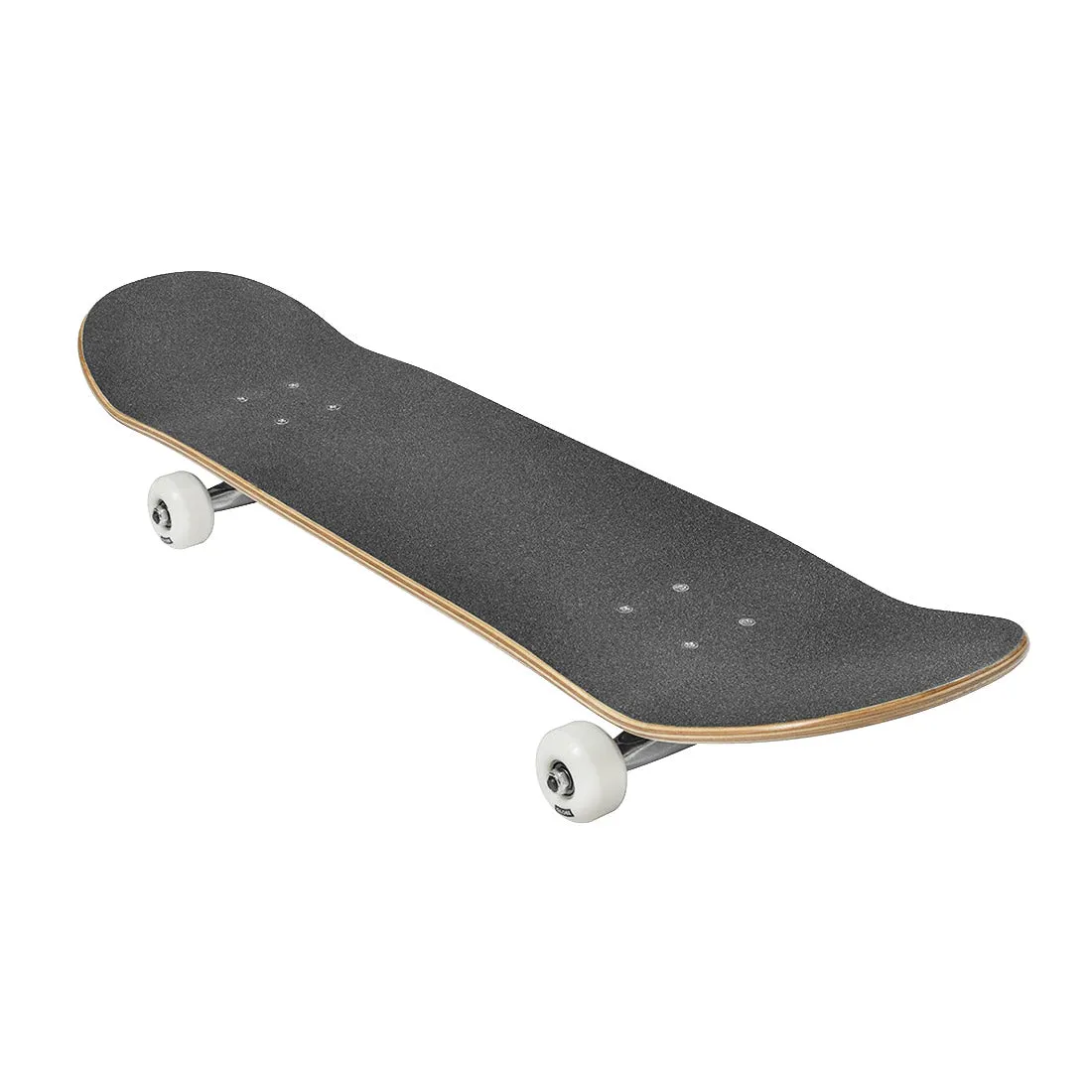 Globe G0 Fubar Complete White/Black 8.0"
