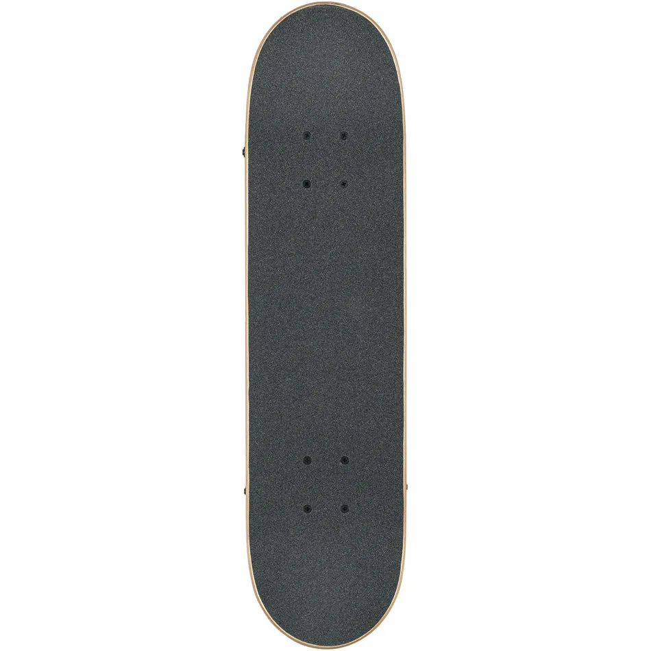 Globe Kids Goodstock Complete Mini Sunfire 7.0"