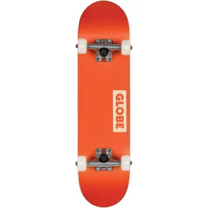 Globe Kids Goodstock Complete Mini Sunfire 7.0"