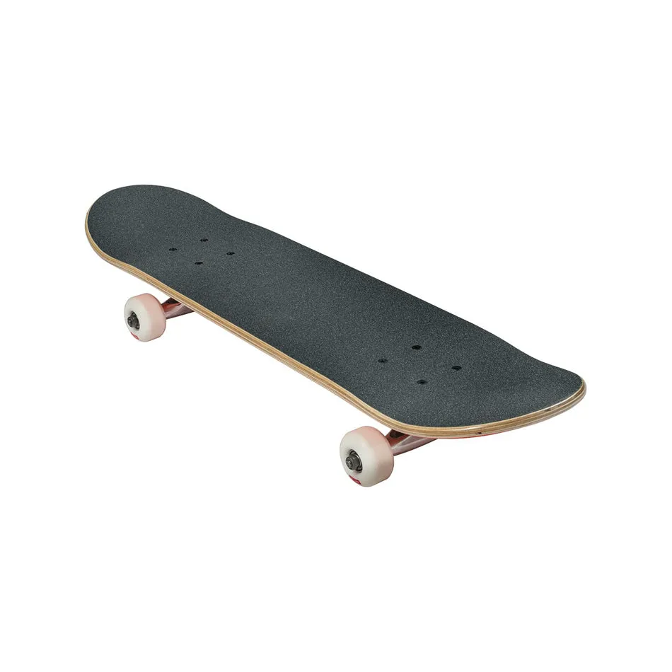 Globe Kids Goodstock Complete Mini Sunfire 7.0"