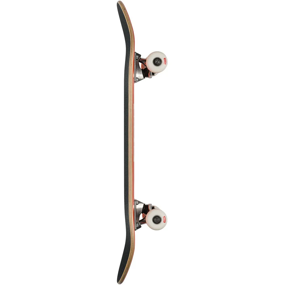 Globe Kids Goodstock Complete Mini Sunfire 7.0"