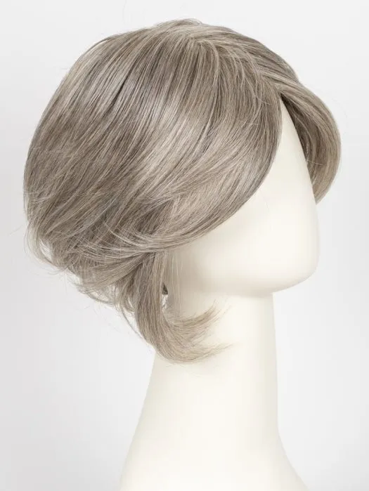 Go To Style | Synthetic Lace Front Wig (Mono Part)