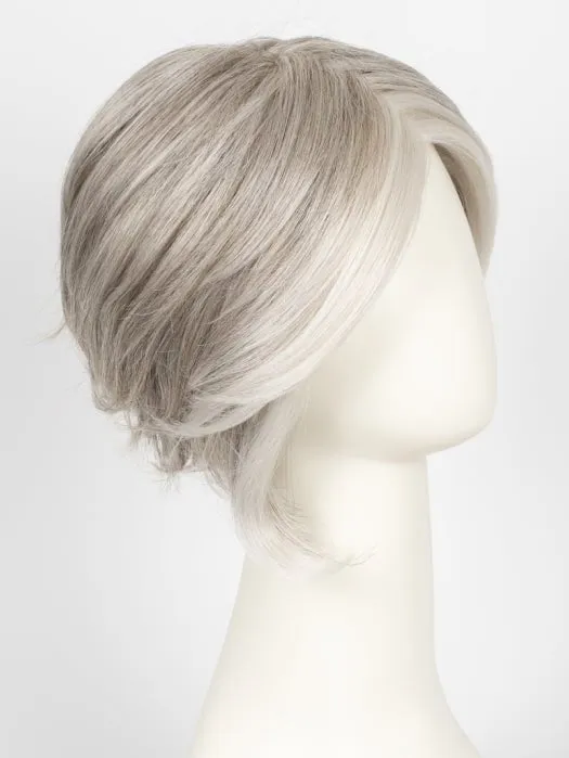 Go To Style | Synthetic Lace Front Wig (Mono Part)