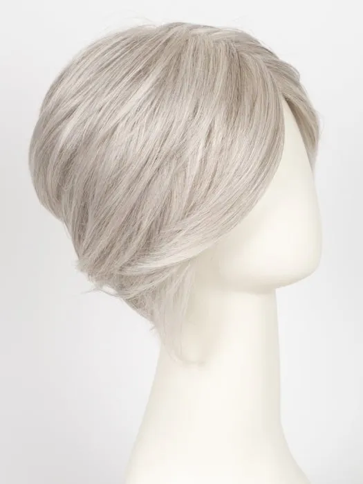 Go To Style | Synthetic Lace Front Wig (Mono Part)