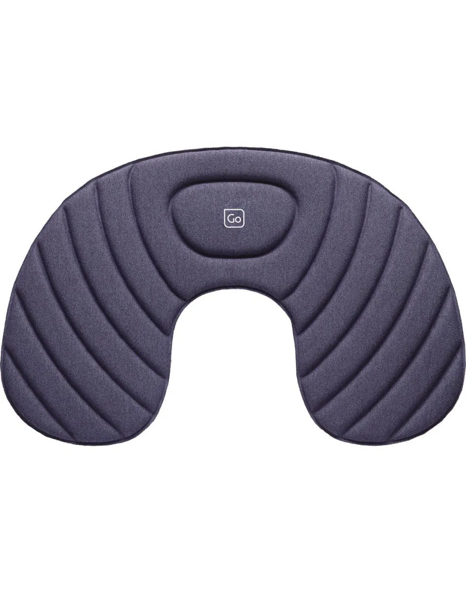 Go Travel The Fusion Travel Pillow