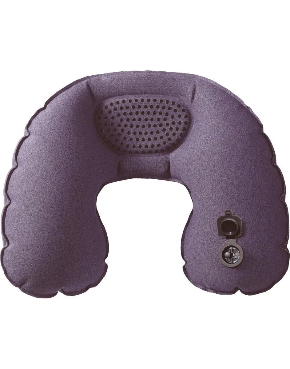 Go Travel The Fusion Travel Pillow
