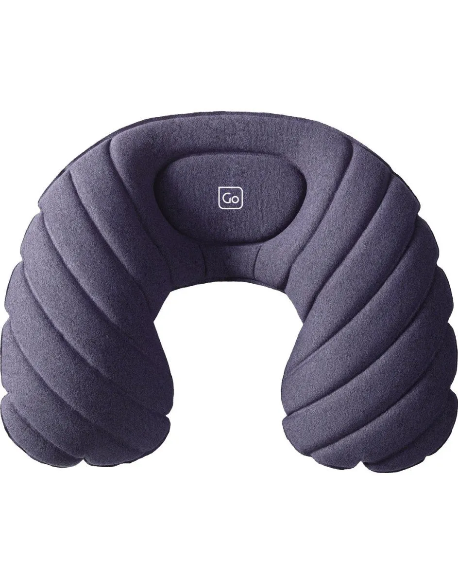 Go Travel The Fusion Travel Pillow