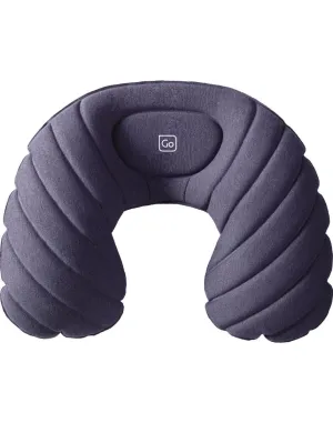 Go Travel The Fusion Travel Pillow