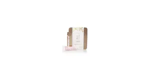 Goldleaf Gardenia Fragrance Duo
