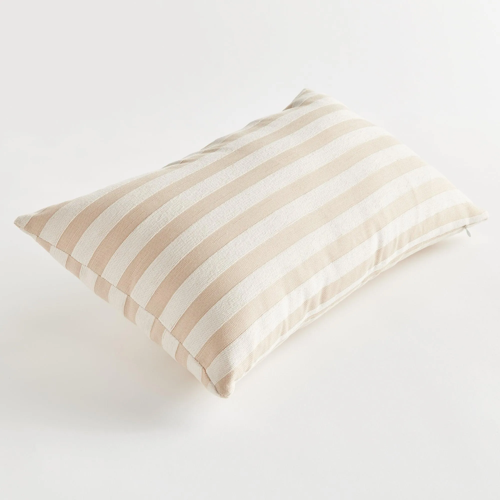 Grant Lumbar Indoor Outdoor Pillow