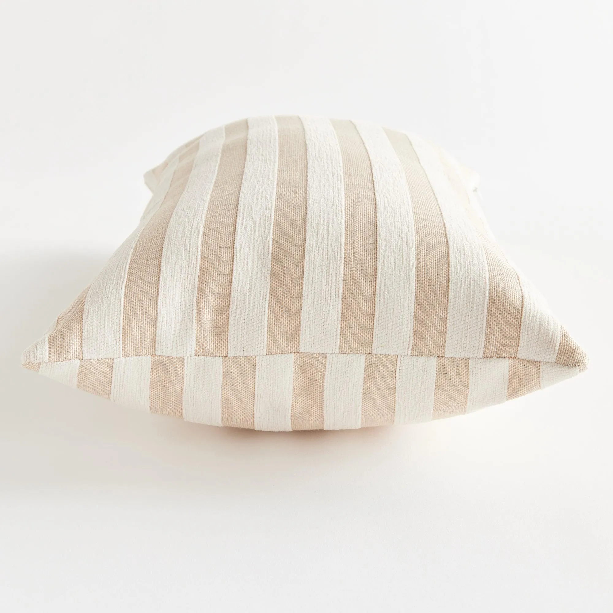 Grant Lumbar Indoor Outdoor Pillow