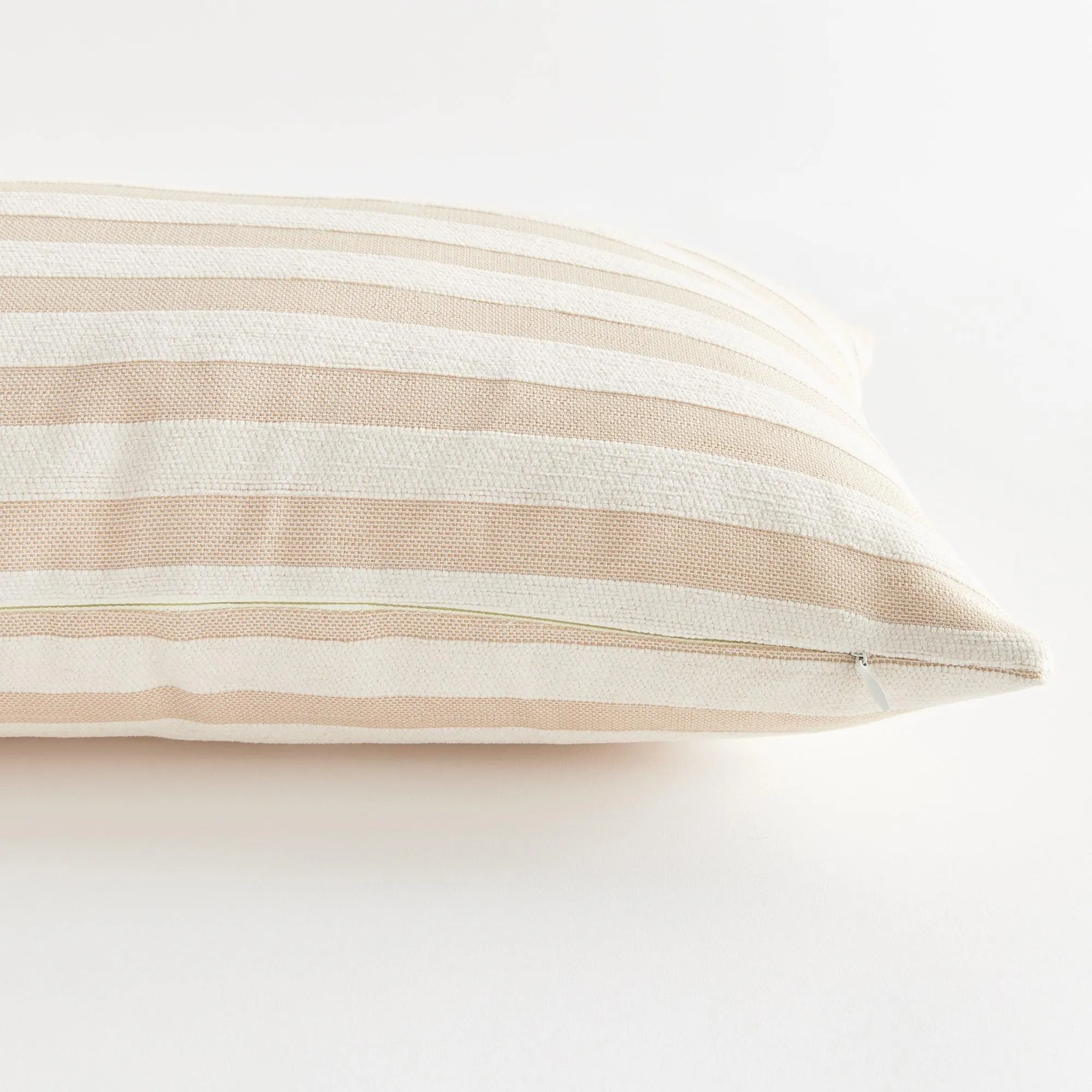 Grant Lumbar Indoor Outdoor Pillow