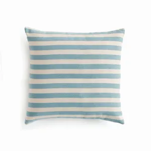 Grant Square Indoor Outdoor Pillow 20"