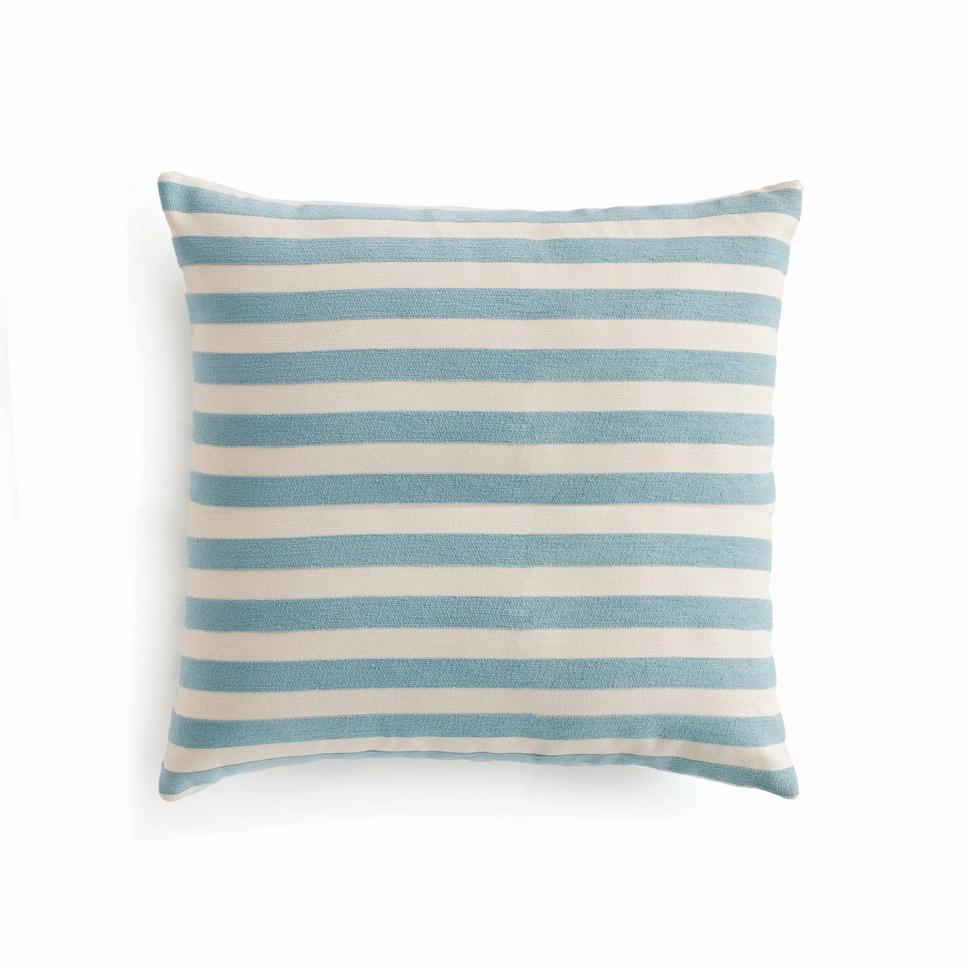 Grant Square Indoor Outdoor Pillow 20"