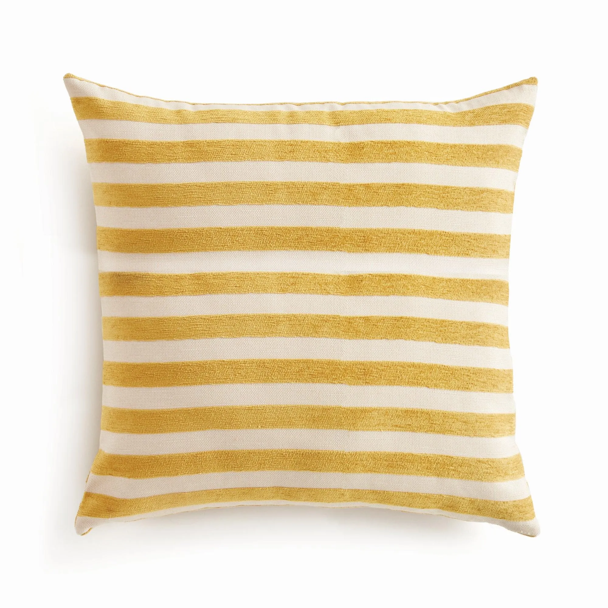 Grant Square Indoor Outdoor Pillow 24"