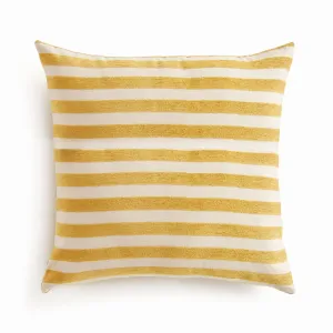 Grant Square Indoor Outdoor Pillow 24"