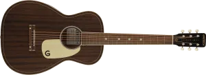 Gretsch G9500 Jim Dandy™, Black Walnut Fingerboard, Frontier Stain