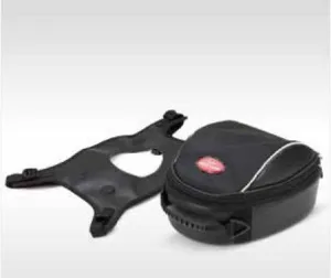 Griso Sport Tank Bag (#06481501)