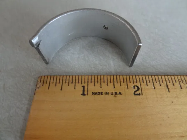 HALF BEARING (#12062009)