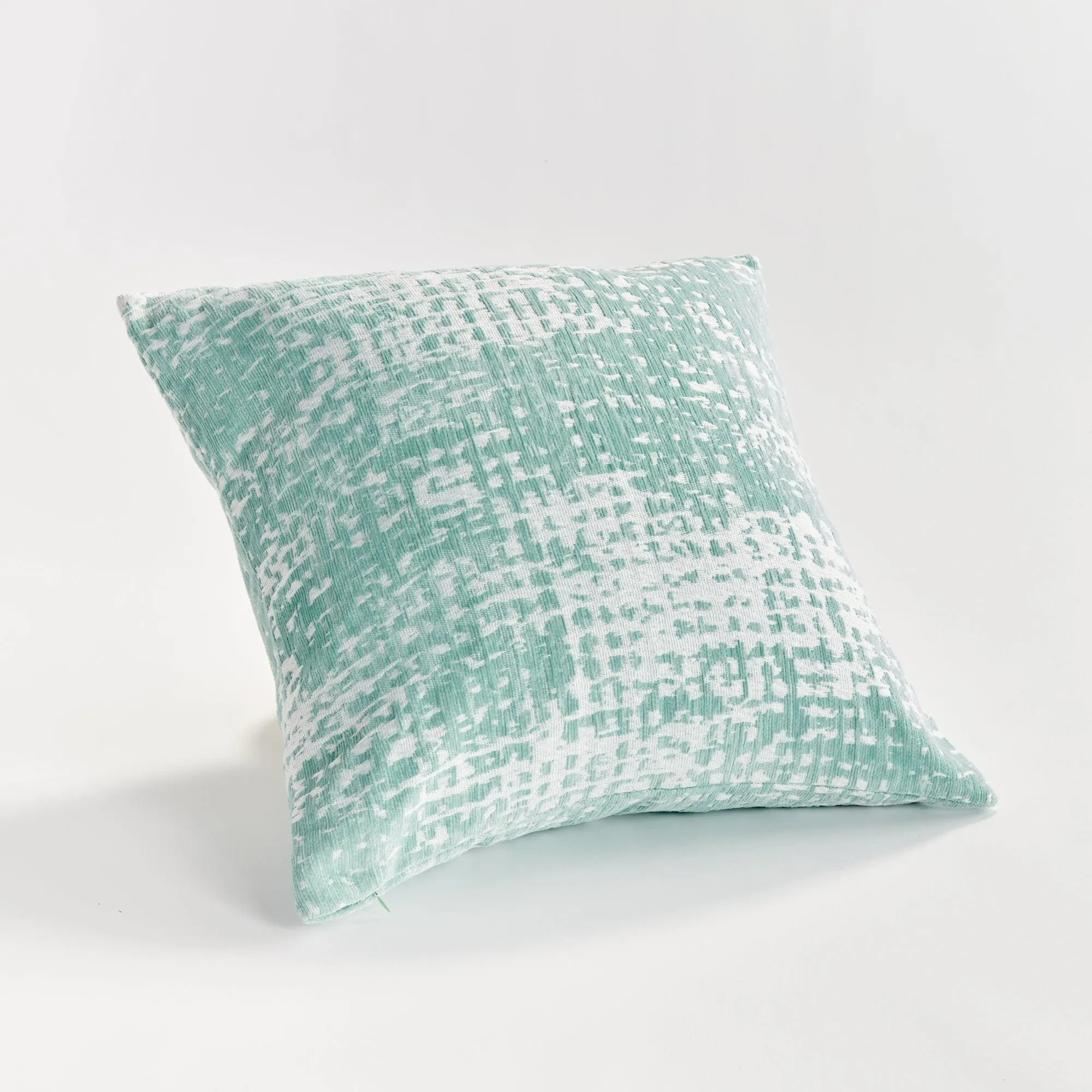 Hana Square Indoor Outdoor Pillow 20"