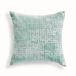 Hana Square Indoor Outdoor Pillow 20"