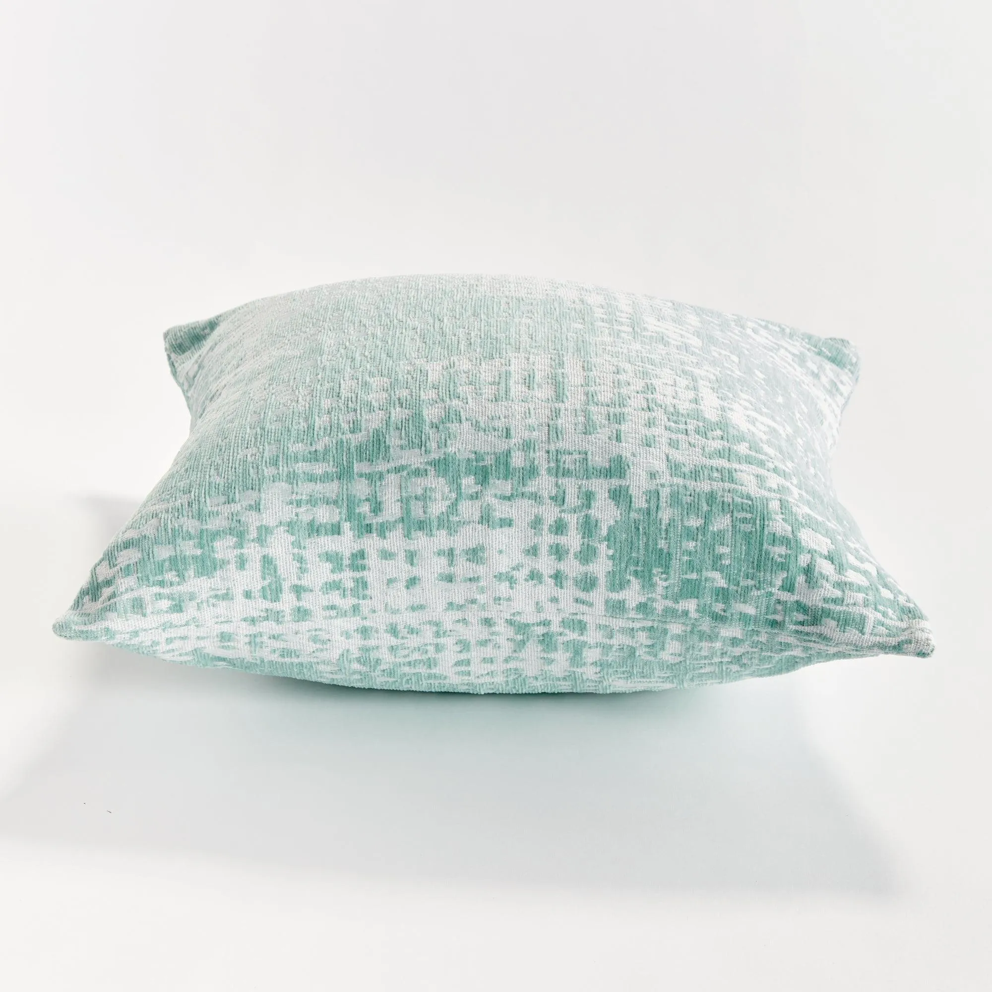 Hana Square Indoor Outdoor Pillow 20"