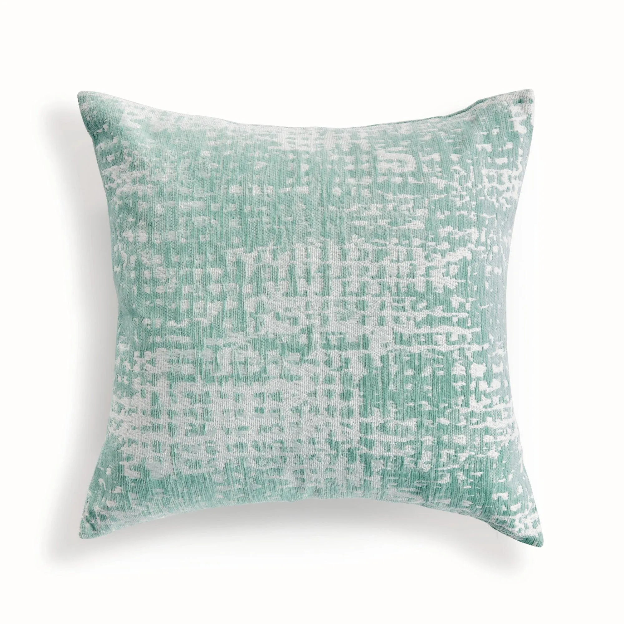 Hana Square Indoor Outdoor Pillow 20"