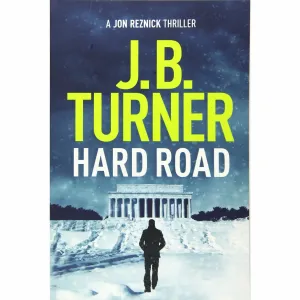 Hard Road