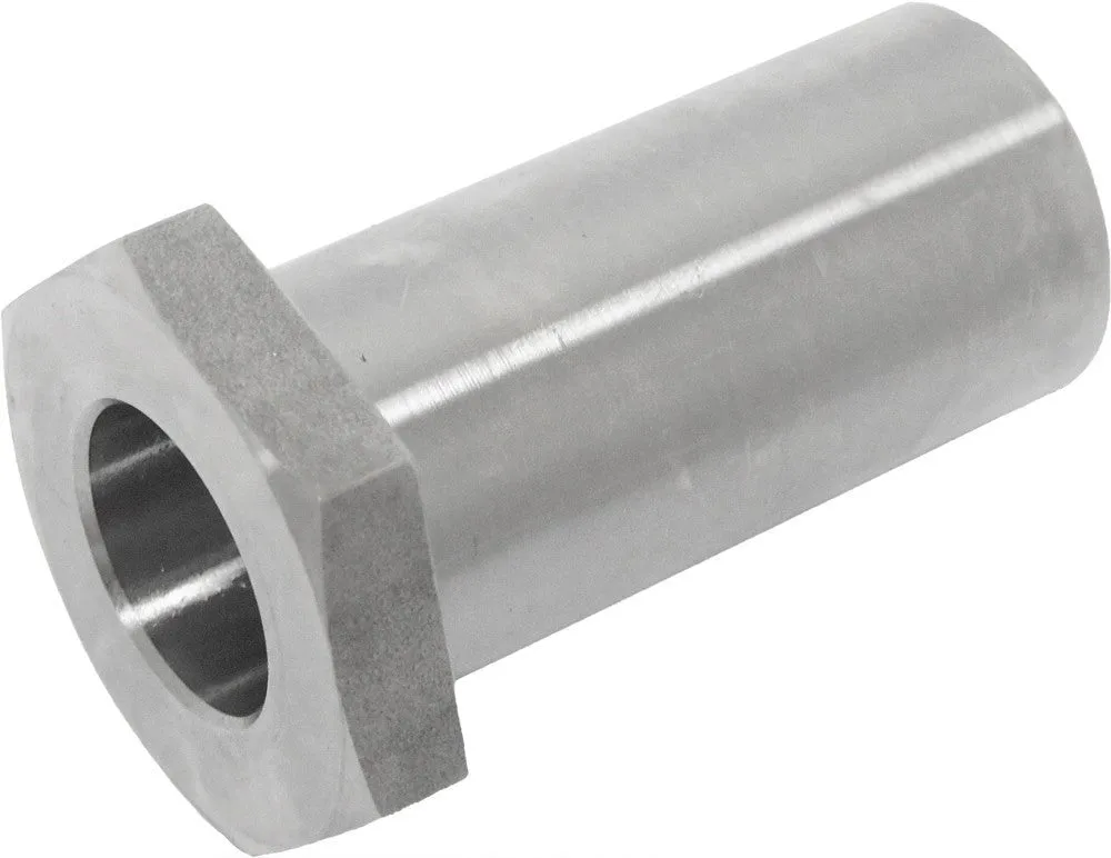 HardDrive 15-040A Compensator Sprocket Nut - 1in. Extended