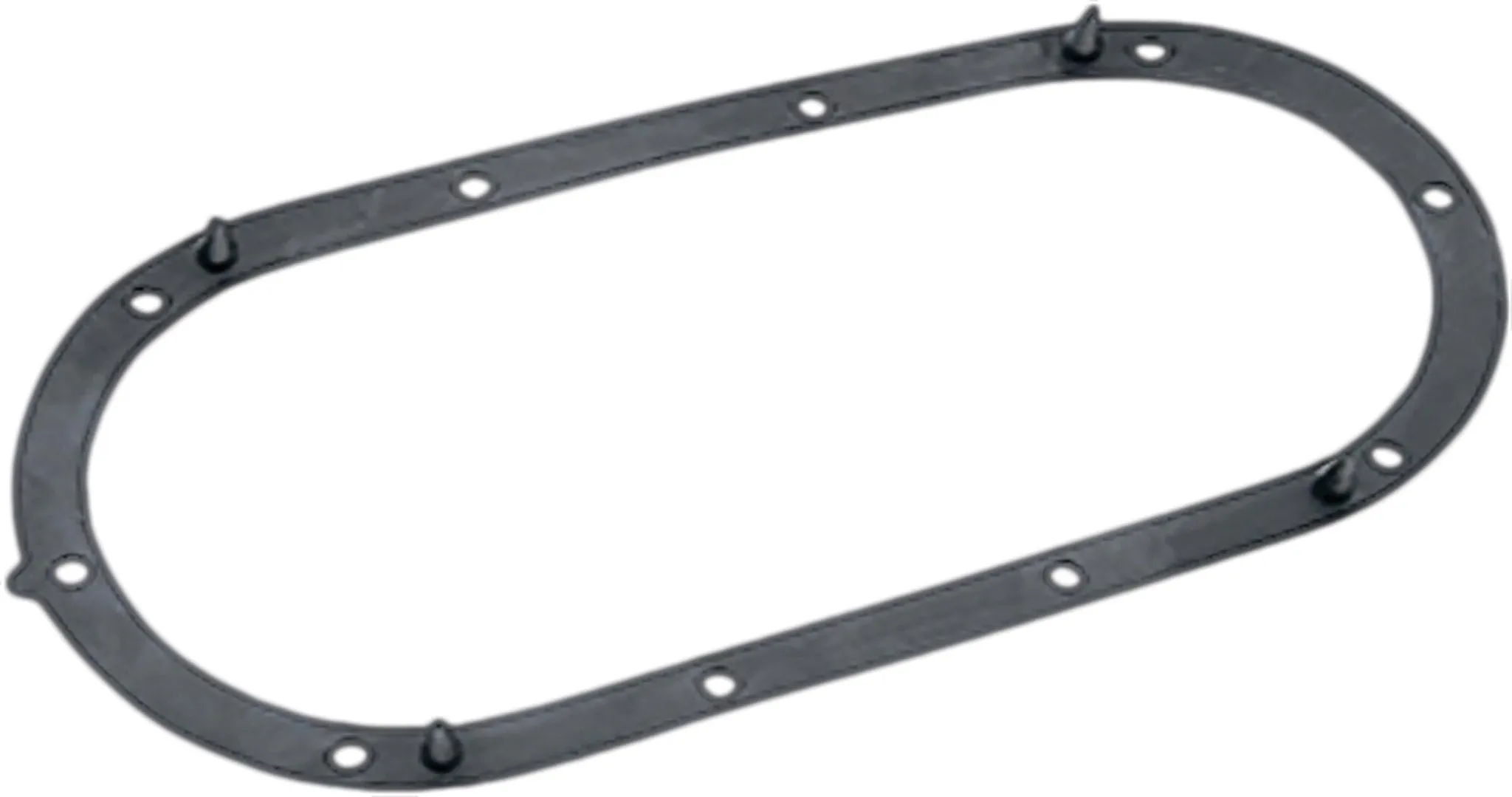 HardDrive 22252 Fuel Pump Door Gasket