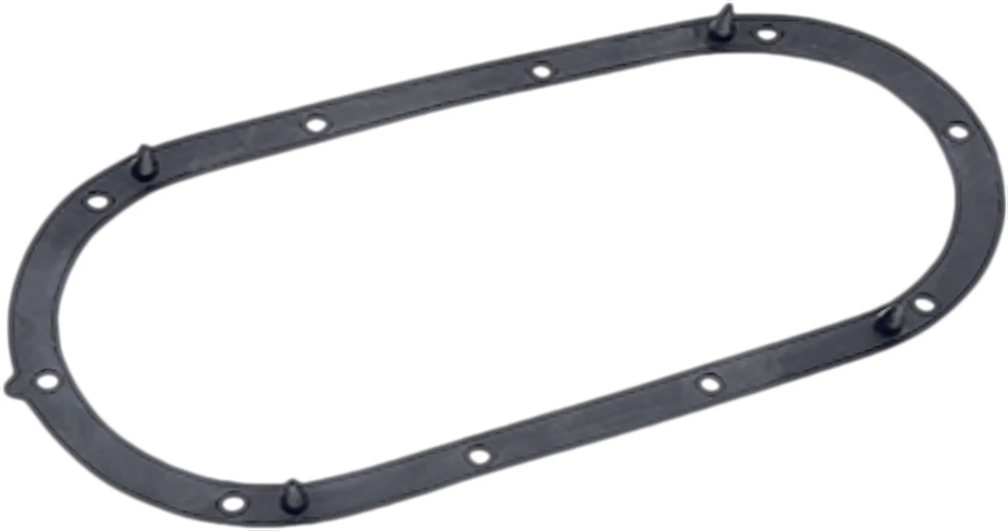 HardDrive 22252 Fuel Pump Door Gasket